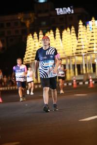 BIB: 
                            <button type="button" onclick="openModal(23846669)" class="btn btn-primary btn-sm float-right btn-popup" data-toggle="modal" data-target=".modal-high-quality">
                        <i class="fas fa-shopping-cart"></i> Add to Cart
                    </button>
                                            <button type="button" onclick="isThisMe(23846669, true)" class="btn btn-success btn-sm float-right btn-popup btn-isme hidden" data-toggle="tooltip" data-placement="bottom" title="นี่คือรูปของคุณใช่ไหม คลิกที่นี่เพื่อเอาเข้าอัลบั้ม">
                        <i class="fas fa-plus"></i> Add to album
                    </button>
                    <button type="button" onclick="isThisMe(23846669, false)" class="btn btn-warning btn-sm float-right btn-popup btn-isnotme hidden">
                        <i class="fas fa-ban"></i> Remove from album
                    </button>